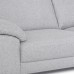 Buckland Leather Sectional